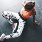 What Are the Benefits of Mental Fitness Sustaining mental wellness through regular exercise and training offers numerous benefits for mental fitness