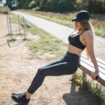 How to be Fit in One Week without Exercise: Healthy Eating Tips and Portion Control