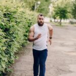 What Is the Benefit of a Fitness Tracker Discover the advantages of using a fitness tracker to improve your health and fitness