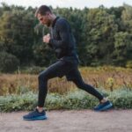 Why Doesnt My Fit Bit Calculate.My Exercise Troubleshooting: Why Doesn't My Fitbit Calculate My Exercise