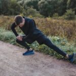 DOES EXERCISE MAKE YOU FIT: Aerobic exercise boosts fitness, improves health, and increases energy levels