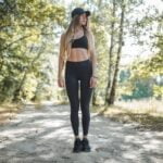 Which Careers Would Benefit Health and Fitness Marketing Know-How Explore career options in health and fitness marketing to enhance your industry knowledge and skills