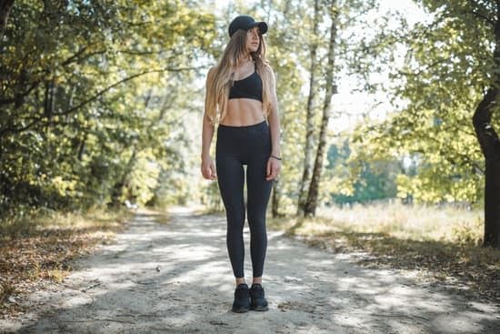 Which Careers Would Benefit Health and Fitness Marketing Know-How 1 Explore career options in health and fitness marketing to enhance your industry knowledge and skills