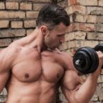 Improved heart health and overall fitness level are benefits of cardiovascular fitness