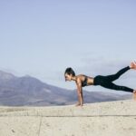 Enhanced Physical and Mental Wellbeing by Improving Fitness: Uncover the Benefits