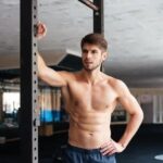 What Is the Importance of Fitness Exercise Importance of Fitness Exercise: Improving overall health and well-being through regular physical activity