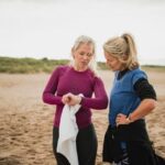 Which Best Describes the Benefits of Muscular Fitness Training Sculpt your body, boost your strength, and improve your overall fitness with the benefits of muscular fitness training