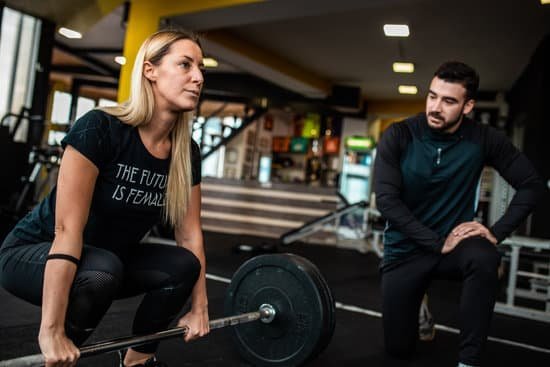 How to Create an Exercise Plan Corporate Fitness 1 Simplified steps to develop a comprehensive corporate fitness exercise plan