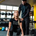 Discover the immense advantages of physical fitness, including improved health and enhanced well-being