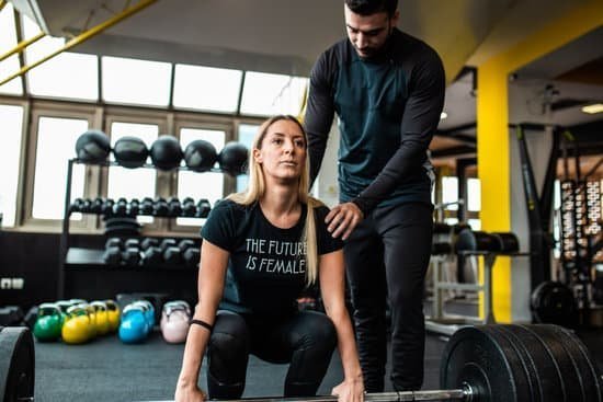 What Are Some Benefits of Physical Fitness 1 Discover the immense advantages of physical fitness, including improved health and enhanced well-being