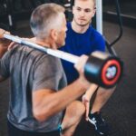 Discover the Benefits of Exercise in Enhancing Cardiovascular Fitness - A Complete Guide