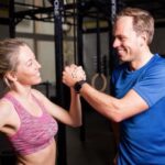 How to Determine Accurate MyFitnessPal Exercise Calorie Count