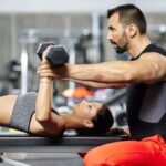 How to Be Fit and Healthy Exercise Effective exercise routines and tips for achieving fitness and maintaining good health