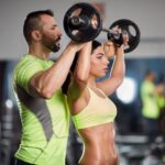 Discover the Top Benefits of Being Physically Fit: Enhancing Health, Boosting Energy, and Improving Self-Confidence