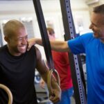 what are 3 short term benefits of fitness