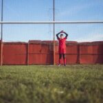 Time-saving exercise tips for busy individuals: Get insights from the Reddit community on how to fit workouts into your hectic schedule