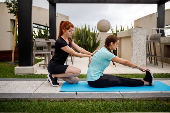 What Is One Psychological Benefit of Fitness 1 Improves mental well-being through fitness routines, enhancing psychological resilience and overall happiness