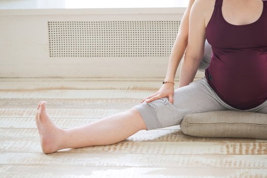 Discover the advantages of physical fitness and how it can improve your overall well-being