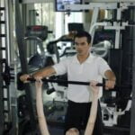 Explore the Top 5 Benefits of Physical Fitness to Enhance Your Overall Well-being