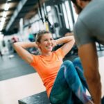 Discover the numerous advantages of cardiovascular fitness for overall health and well-being