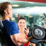 Discover the advantages and perks of using FITTINGS and how they can benefit you