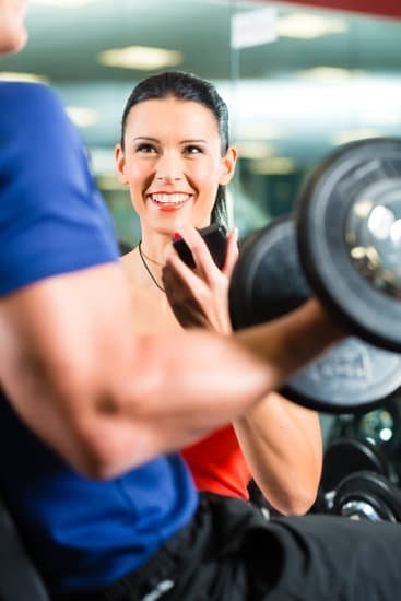 Discover the advantages of fitness testing for assessing your physical health and tracking progress