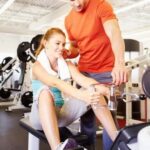 How to Use Exercise Equipment at Planet Fitness How to Use Exercise Equipment at Planet Fitness: A Beginner's Guide