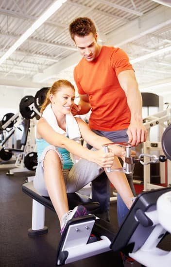 How to Use Exercise Equipment at Planet Fitness: A Beginner's Guide