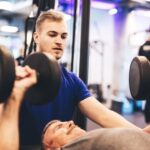 Discover the Surprising Ways the HOW FITNESS BENEFITS YOU ARTICLE Can Transform Your Well-being