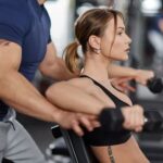 How Much Exercise Do I Need to Get Fit How much exercise do I need to get fit: Find your perfect fitness routine