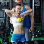 What Is the Benefits of Mental Fitness Discover the benefits of mental fitness and improve overall well-being with our effective techniques