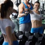 Simple Tips: How to Get Fit Without Doing Exercise