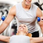 LA Fitness acceptance of Medicaid benefits ensures accessibility for all individuals seeking membership