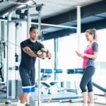 How Does Cardiovascular Fitness Benefit Your Health Suggestion: Discover the health benefits of cardiovascular fitness and learn how it improves your overall well-being