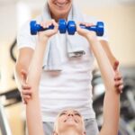 Step-by-step guide on how to add exercise to fitness app: HOW TO ADD EXERCISE TO FITNESS APP