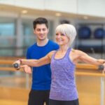 How Do the Words Exercise and Fitness Differ Exercise vs. Fitness: Understanding the Key Differences