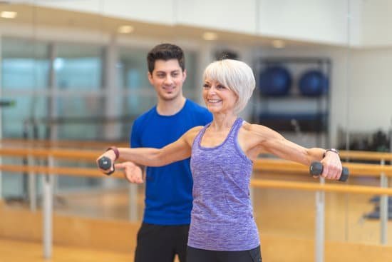 Exercise vs. Fitness: Understanding the Key Differences