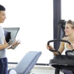 Benefits for Lifetime Fitness Employees: Exploring the Perks of Long-Term Commitment