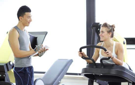 Do Lifetime Fitness Employees Get Benefits 1 Benefits for Lifetime Fitness Employees: Exploring the Perks of Long-Term Commitment