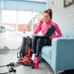 Discover the numerous advantages of maintaining health and fitness for a better lifestyle