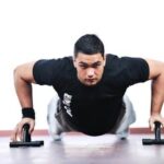 What Are Some Effects of Aerobic Exercise on Cardiorespiratory Fitness Effects of Aerobic Exercise on Cardiorespiratory Fitness: Improved Endurance and Heart Health