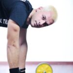 what is not a benefit of cardiorespiratory fitness