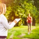 Planet Fitness employee benefits - Discover the perks and advantages offered by Planet Fitness to its employees