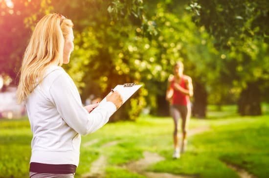 Does Planet Fitness Have Benefits for Employees 1 Planet Fitness employee benefits - Discover the perks and advantages offered by Planet Fitness to its employees