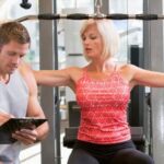 Are Leg Extension Exercises Beneficial or Dangerous Verywell Fitverywell Fit Benefits and Risks of Leg Extension Exercises - Verywell Fit