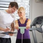 Why Some People Wont Be Fit Despite Exercise Genetic factors can influence why some people won't be fit despite exercise