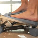 How Is Exercise and Fitness Difference How is exercise and fitness different Understanding the distinction between exercise and fitness for a healthier lifestyle