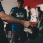 Is exercise bike good for fitness: stationary bike benefits for cardio and strength training