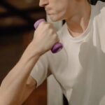 How Does Apple Fitness Track Exercise How Does Apple Fitness Track Exercise: An Unbeatable Combination of Accuracy and Efficiency