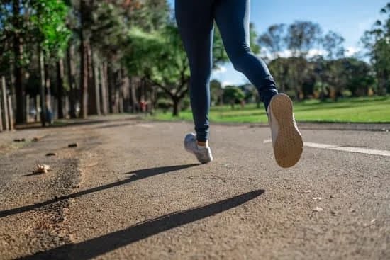 What is the Benefit of MyFitnessPal Premium: Maximize your fitness goals with exclusive features and personalized insights